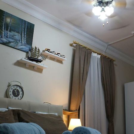 Blue Suit Istanbul Ngoại thất bức ảnh