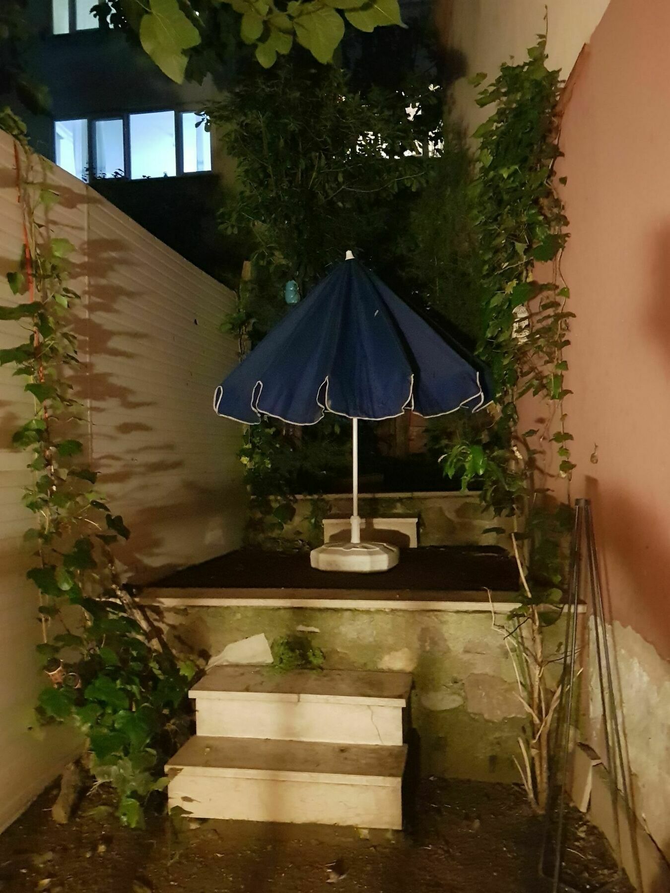 Blue Suit Istanbul Ngoại thất bức ảnh